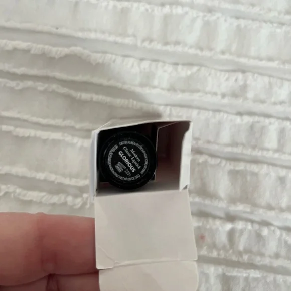 Laura Geller Modern Classic Lipstick - Glorious - Picture 3 of 3